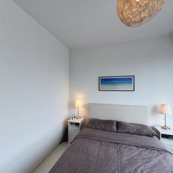 Citylights (D8), Condominium #152281572
